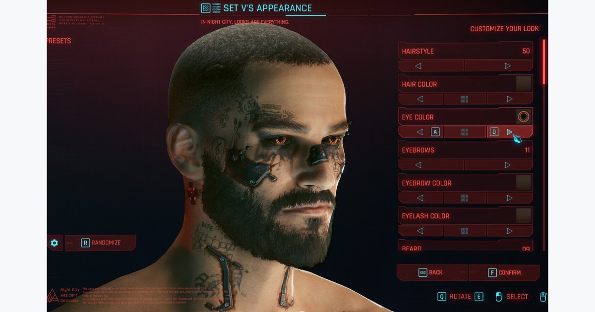 70% OFF · Cyberpunk 2077