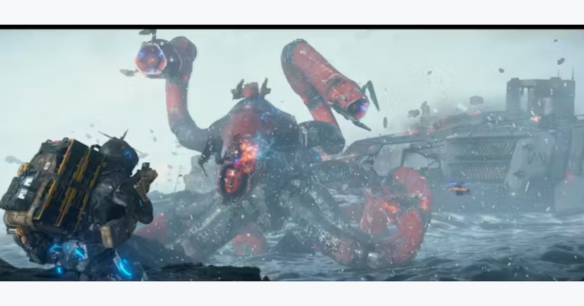 28% OFF · DEATH STRANDING 2: ON THE BEACH
