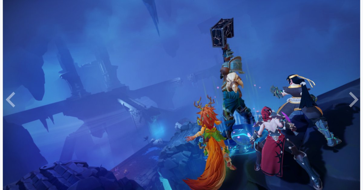 40% OFF · Fellowship