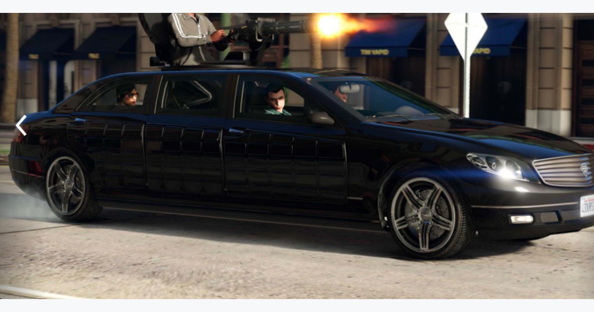 38% OFF · Grand Theft Auto V Enhanced